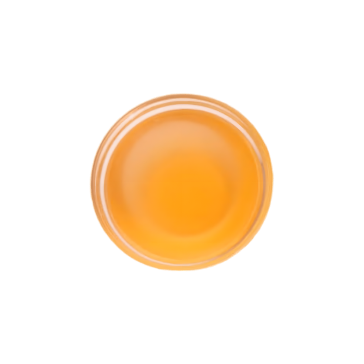 Vinaigre de cidre MAILLE